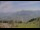 Webcam in Kitzbuhel, 0 mi away