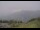 Webcam in Kitzbühel, 2.1 km