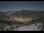 Webcam in Kitzbühel, 0.2 km entfernt