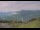 Webcam in Kitzbühel, 2.1 km