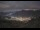 Webcam in Kitzbuhel, 0.1 mi away