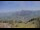 Webcam in Kitzbuhel, 0 mi away