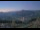Webcam in Kitzbuhel, 1.5 mi away