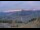 Webcam in Kitzbühel, 0.1 km