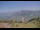 Webcam in Kitzbuhel, 0.9 mi away