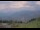 Webcam in Kitzbühel, 2.9 km entfernt