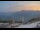 Webcam in Kitzbuhel, 0.1 mi away
