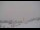 Webcam in Kitzbühel, 0.2 km entfernt