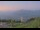 Webcam in Kitzbuhel, 2.5 km