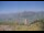 Webcam in Kitzbühel, 2.5 km