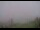 Webcam in Kitzbühel, 0.2 km