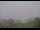 Webcam in Kitzbühel, 1.9 km