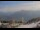 Webcam in Kitzbuhel, 1.1 mi away