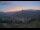 Webcam in Kitzbühel, 2.1 km