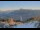 Webcam in Kitzbühel, 2.5 km entfernt