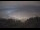 Webcam in Kitzbühel, 6.8 km entfernt