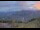 Webcam in Kitzbuhel, 0.9 mi away