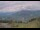 Webcam in Kitzbühel, 2.5 km