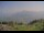 Webcam in Kitzbühel, 0.2 km