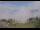 Webcam in Kitzbühel, 2.5 km