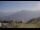 Webcam in Kitzbühel, 2.9 km entfernt