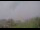Webcam in Kitzbuhel, 0.2 km