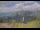 Webcam in Kitzbuhel, 0.1 mi away