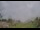Webcam in Kitzbuhel, 1.9 km