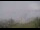 Webcam in Kitzbühel, 2.9 km entfernt