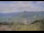 Webcam in Kitzbuhel, 0 mi away