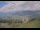 Webcam in Kitzbuhel, 0 mi away