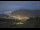 Webcam in Kitzbühel, 3.9 km entfernt