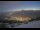 Webcam in Kitzbuhel, 0.9 mi away