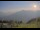 Webcam in Kitzbuhel, 0.2 km