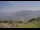 Webcam in Kitzbühel, 0.2 km