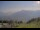Webcam in Kitzbühel, 0.1 km