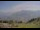 Webcam in Kitzbühel, 0.2 km
