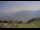 Webcam in Kitzbühel, 3.9 km