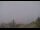 Webcam in Kitzbühel, 2.9 km entfernt