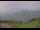 Webcam in Kitzbuhel, 2.1 km