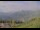 Webcam in Kitzbühel, 2.1 km
