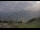 Webcam in Kitzbuhel, 0.8 mi away