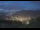 Webcam in Kitzbühel, 2.1 km