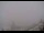 Webcam in Kitzbühel, 3.9 km entfernt