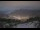 Webcam in Kitzbuhel, 2.6 mi away
