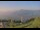 Webcam in Kitzbuhel, 0.8 mi away