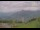 Webcam in Kitzbuhel, 0.1 mi away