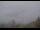 Webcam in Kitzbuhel, 0.9 mi away