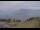 Webcam in Kitzbühel, 6.8 km