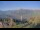 Webcam in Kitzbühel, 6.8 km